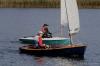 WOSC 2022_10_02 0093